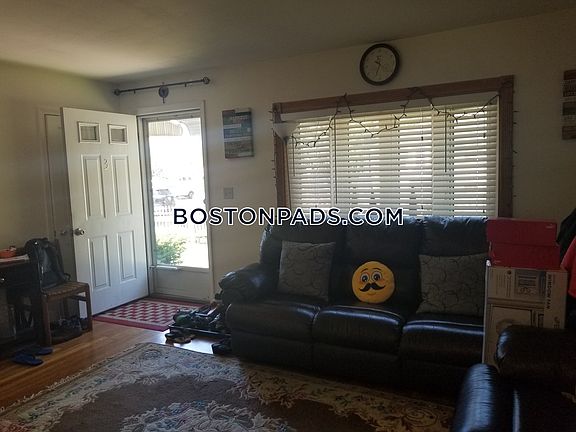 Picture of Living Room