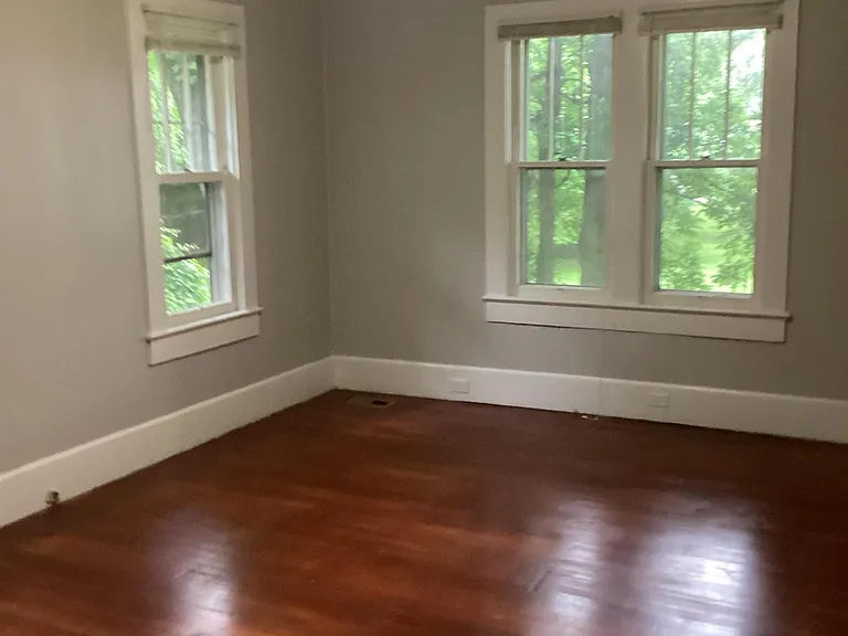2404 Whitesburg Dr SW — Photo 20