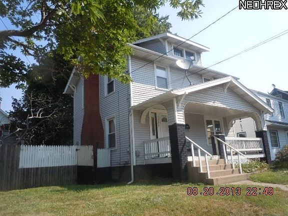 2nd image of 1329 9th St NW