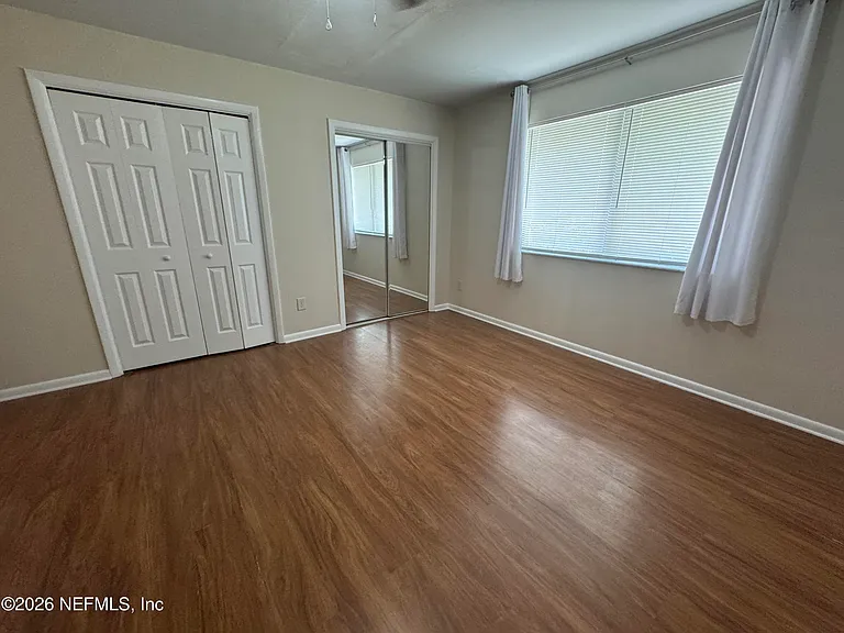 4215 Windergate Dr — Photo 10