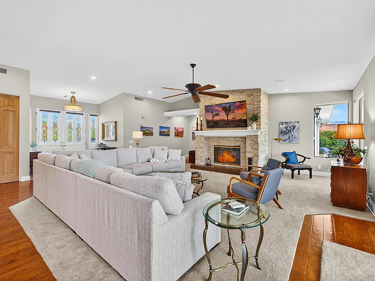 79122 Starlight Ln — Photo 6