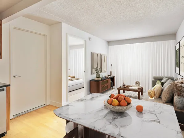 63 Schermerhorn St APT 8B, Brooklyn, NY 11201