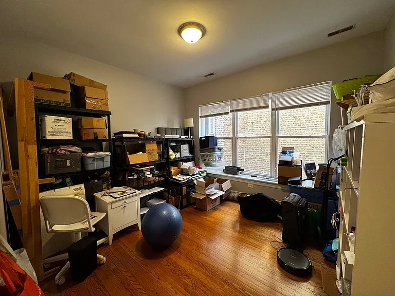 4656 N Monticello Ave #2 — Photo 12