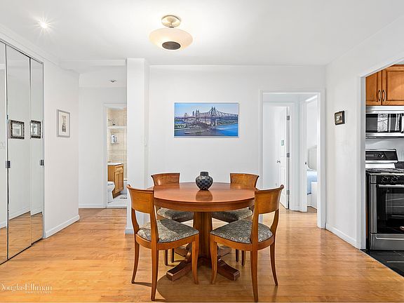 3rd image of 241 E 76th St #5FG