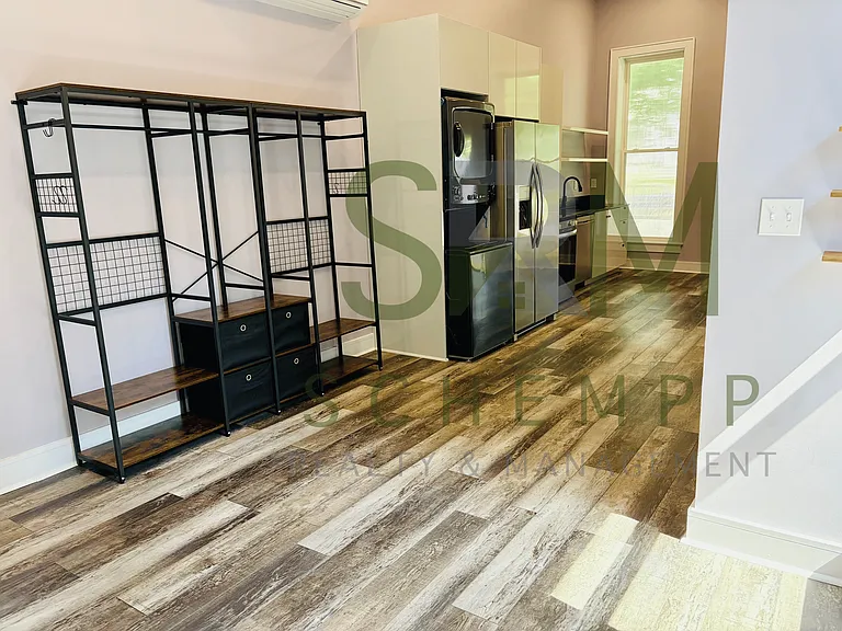 2722 Portland Ave — Photo 10