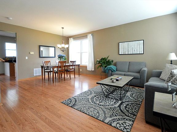 5th image of 24044 W Marathon Ln