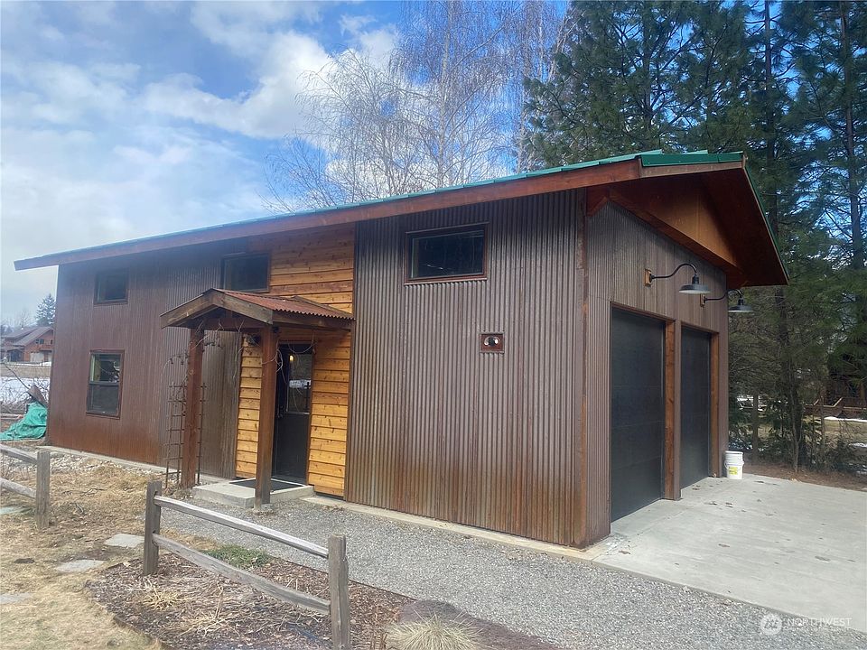 2nd image of 7664 Icicle Road