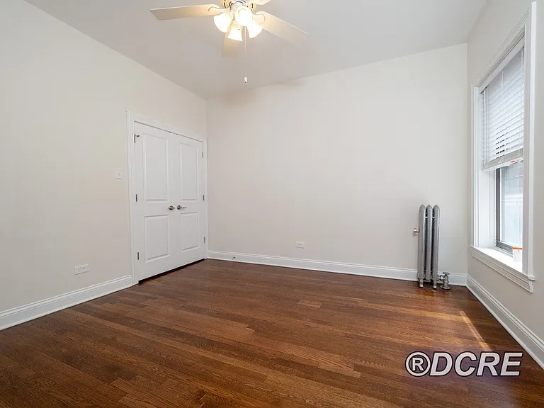 6761 N Sheridan Rd #1S — Photo 19