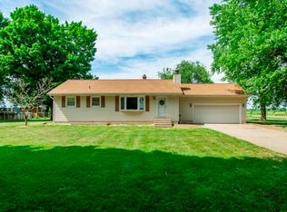 24024 Redfield St, Edwardsburg, MI 49112