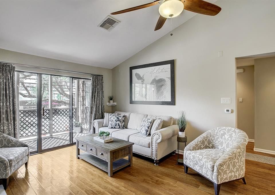 2829 Timmons Ln Houston, TX, 77027 Apartments for Rent Zillow