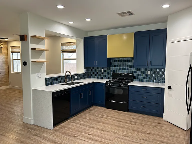10671 Cherry Ridge Ct — Photo 9