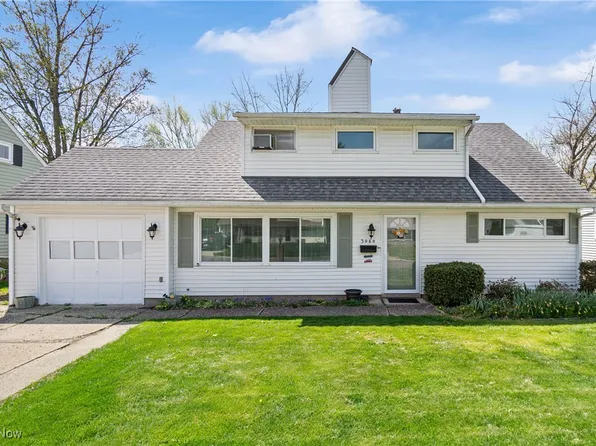 3060 Scott St, Cuyahoga Falls, OH 44223