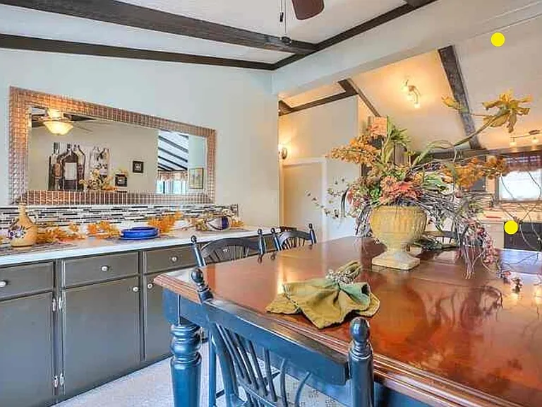 1 Serena Dr SE — Photo 9