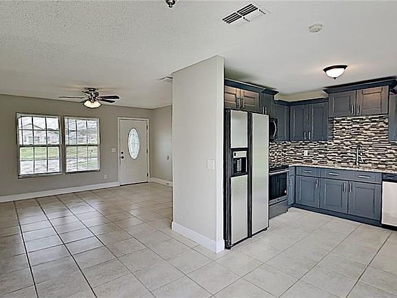 2nd image of 467 Bar Ct