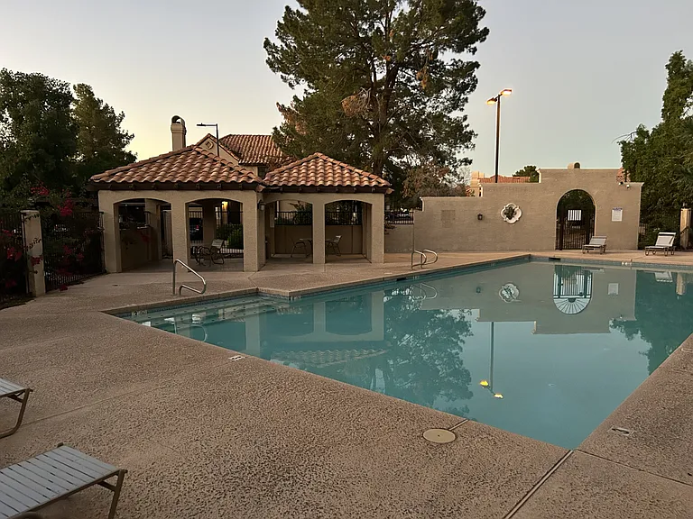 921 W University Dr #1026 — Photo 12