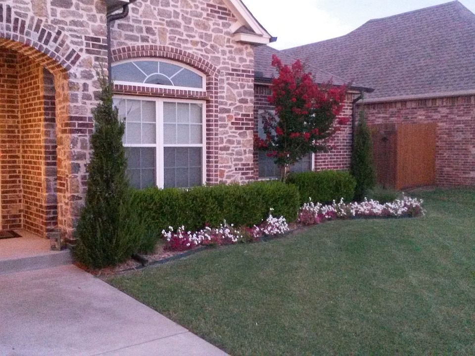 1st image of 13611 S Owasso Pl