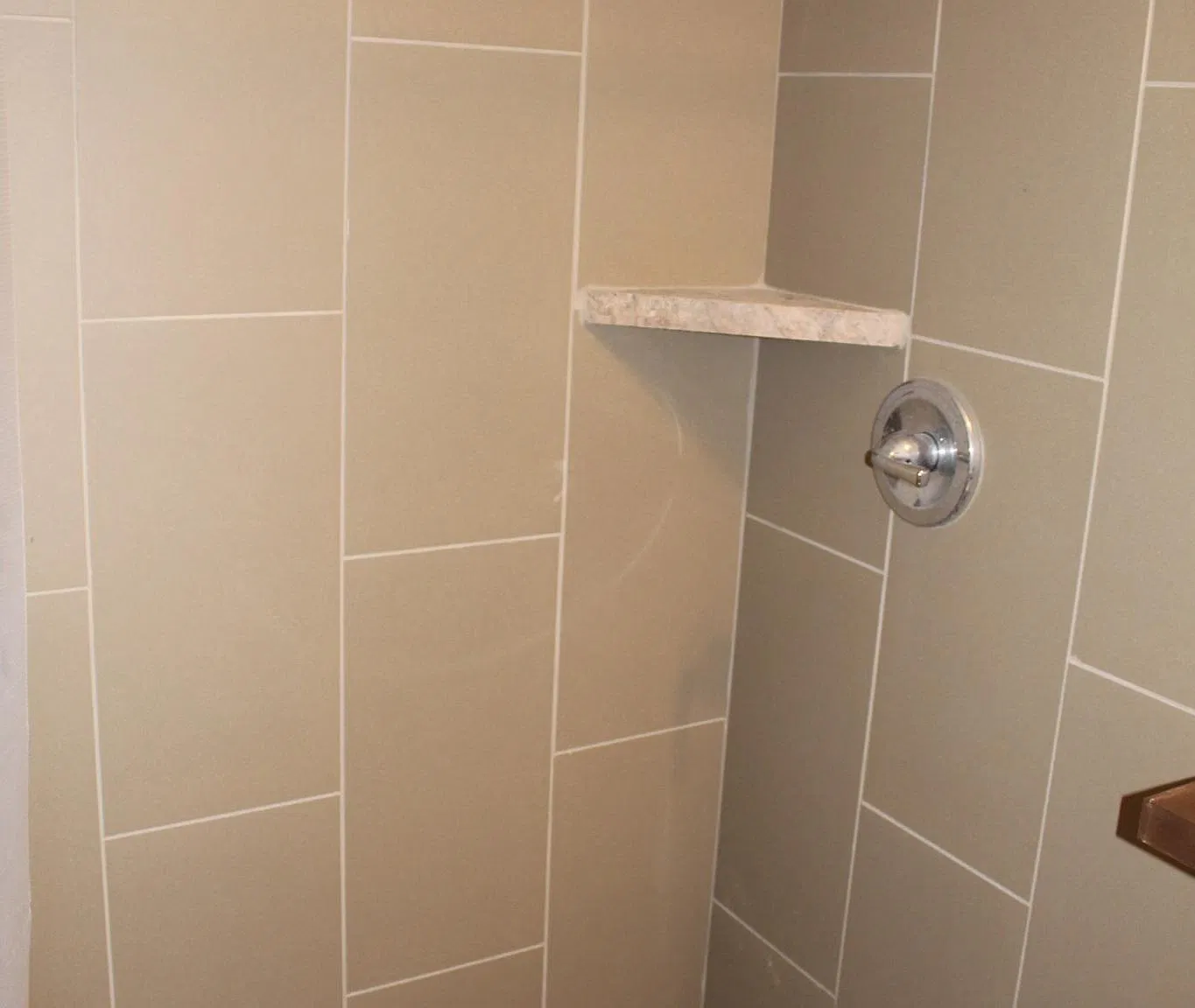 3 bed, 1338 sqft, $1,500 — Photo 4
