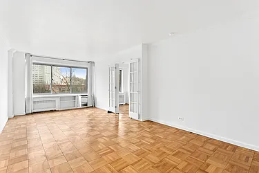 Rented by Compass