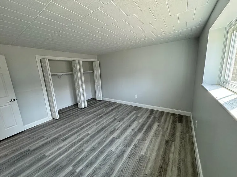 908 Erdner Ave #3 — Photo 6