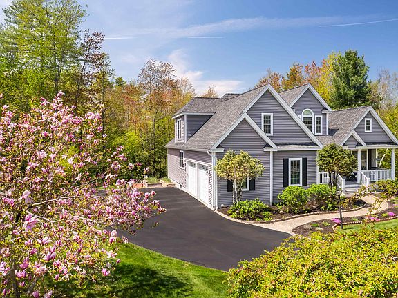 2nd image of 141 Rabbit Run