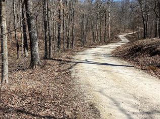 480 Sunset Echo Rd, Union, MO 63084