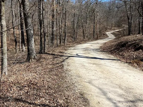 480 Sunset Echo Rd, Union, MO 63084