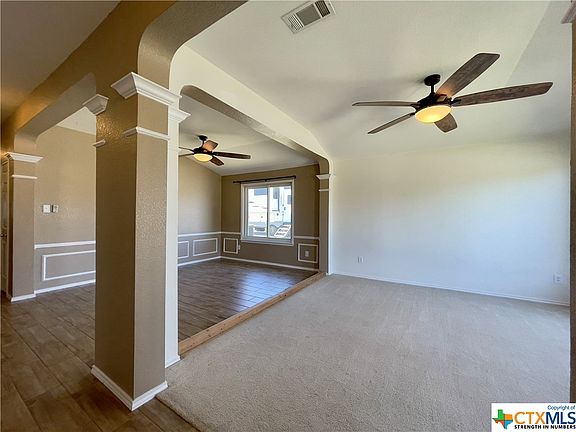 5th image of 406 Reservation Dr