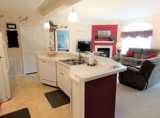 4928 Ivyvine Blvd, Dublin, OH