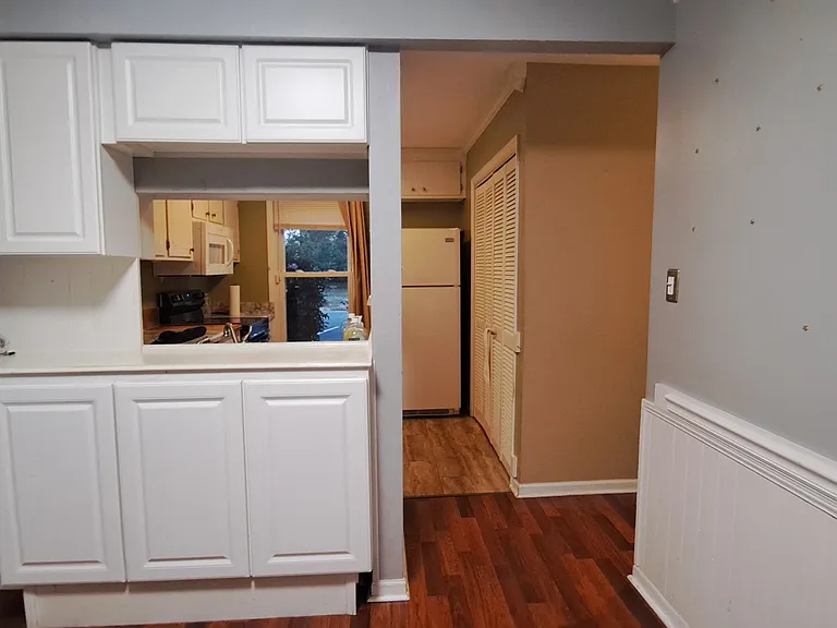 2501 Saint Christopher Cir SW #6 — Photo 3