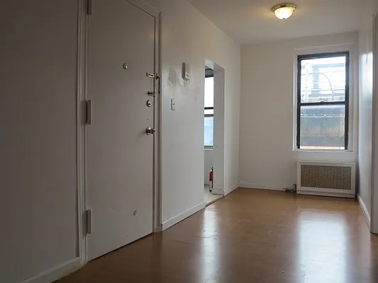 Rented by Target Realty Group | media 10