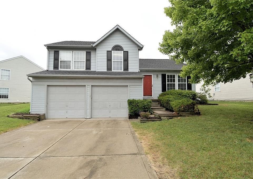 1st image of 7438 Carnation Ln