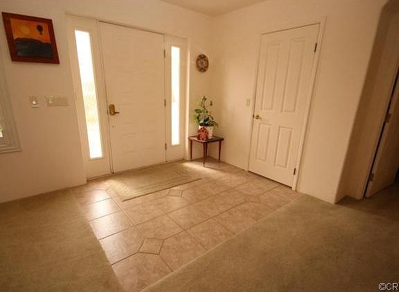 5th image of 37795 Ashfield Ln