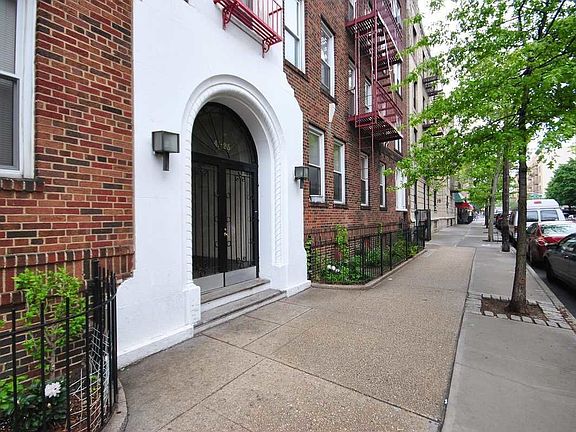 2nd image of 41-25 44th St #B4