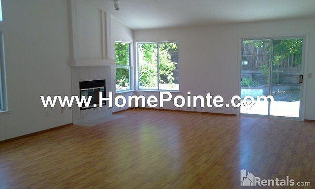 1st image of 8190 Grandstaff Dr