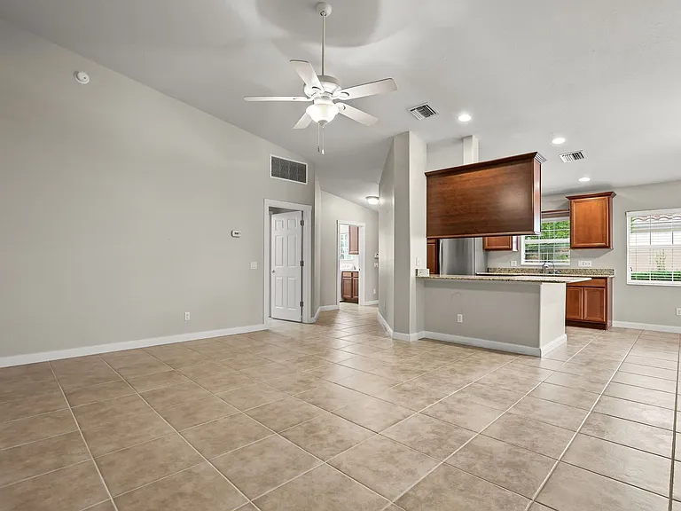 11972 Kajetan Ln — Photo 3