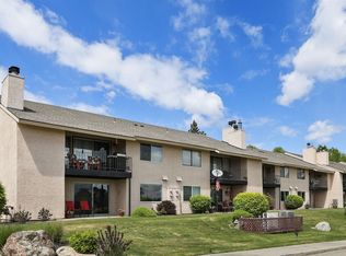 5303 N Argonne Ln APT 13, Spokane, WA 99212