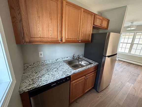 5th image of 6 Mount Prospect Ave Floor 1