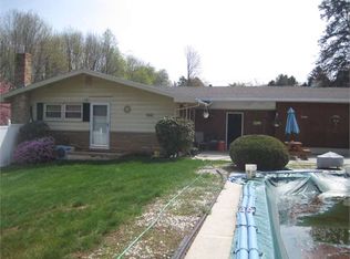 1 Linden Ct, Ashland, PA 17921
