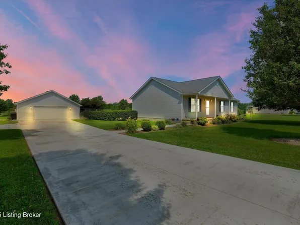 148 Leatherwood Ct, Sonora, KY 42776