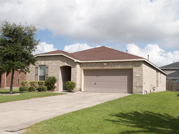 2711 Cally Ct