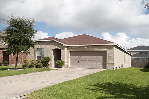 2711 Cally Ct Photo 1