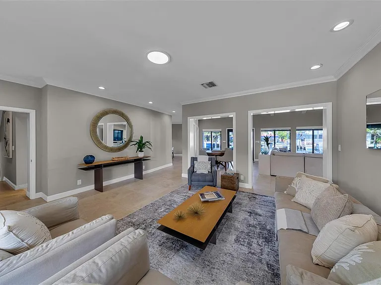 616 Riviera Isle Dr — Photo 34