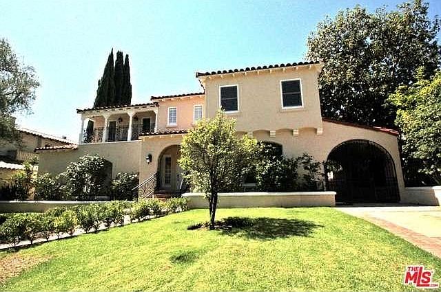 1st image of 607 N Alta Dr