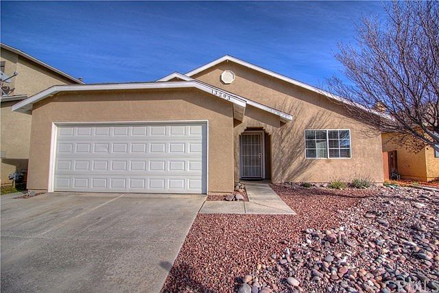 1st image of 13293 Gatewood Ct