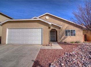 13293 Gatewood Ct, Victorville, CA 92392