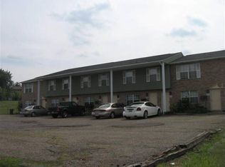 367 Waterside Ave, Canal Fulton, OH 44614