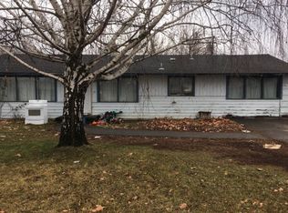 691 S 2nd Ave, Othello, WA 99344