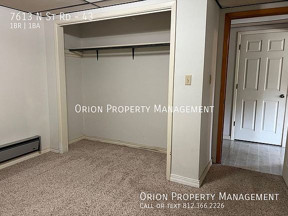 4th image of 7613 North St #43