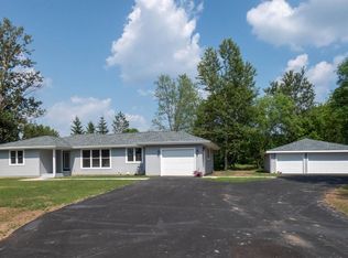 200561 Meadow Ave, Marshfield, WI 54449