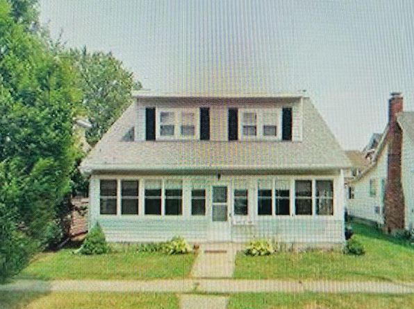 306 Administration Blvd #B